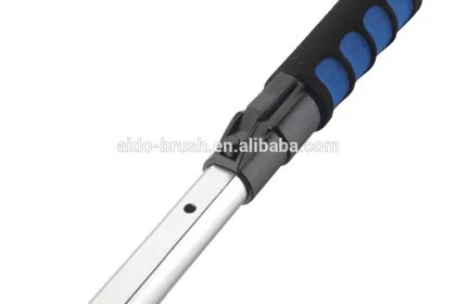 car auto ice snow scraper