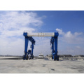/msite/products/detail/productid/63178197/id/1512457.html
