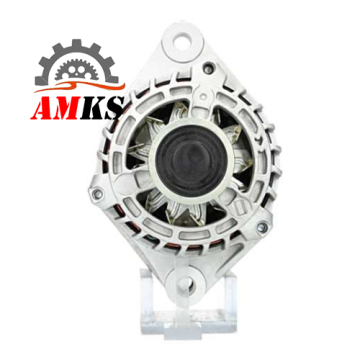 Denso Alfa Romeo Pièces LESTER 20357