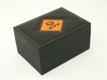 2013 high quality luxury gift box