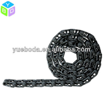 Excavator Track Link PC200-7 โซ่แทร็ก