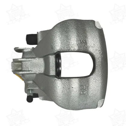 MB857837 Brake Caliper Piston for Mitsubishi Brembo Brake Calipers