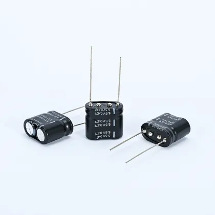 PCBA electronic components sourcing