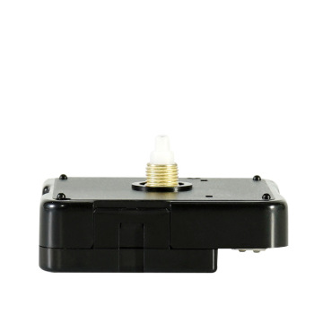 Turntable Sweep Wall Clock Mechanism Replacement