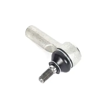 Right Tie Rod End Ball Joint Assembly for Toyota Control Arm 4504609800