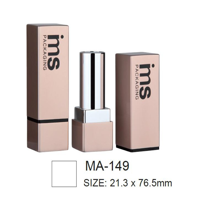 MA-149 MA-149
