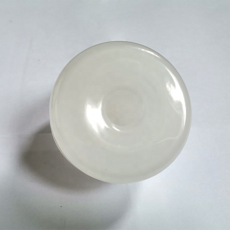 Domino spare parts Domino 14833 damper filter for Domino A100 A200 A300 A120 A220 inkjet printer4