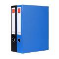 Magnetic PVC box file Office