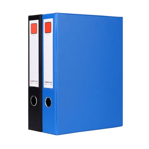 Magnetic PVC box file Office