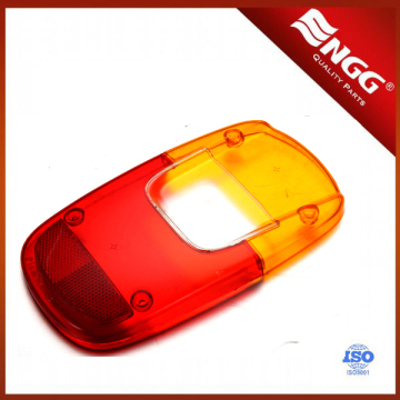 tail light cover tvs motorcycle spare parts