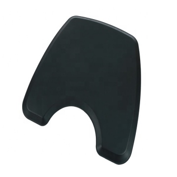 PU Waterproof Barber Salon Chair Floor Mat