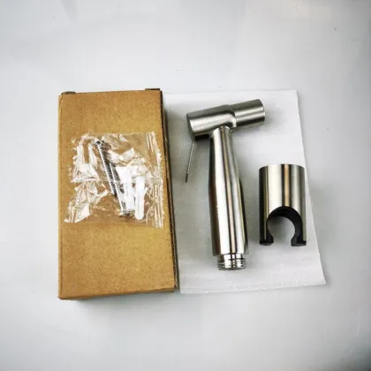 Auto-Nettoyage de Bidet: Technologie et Conseils