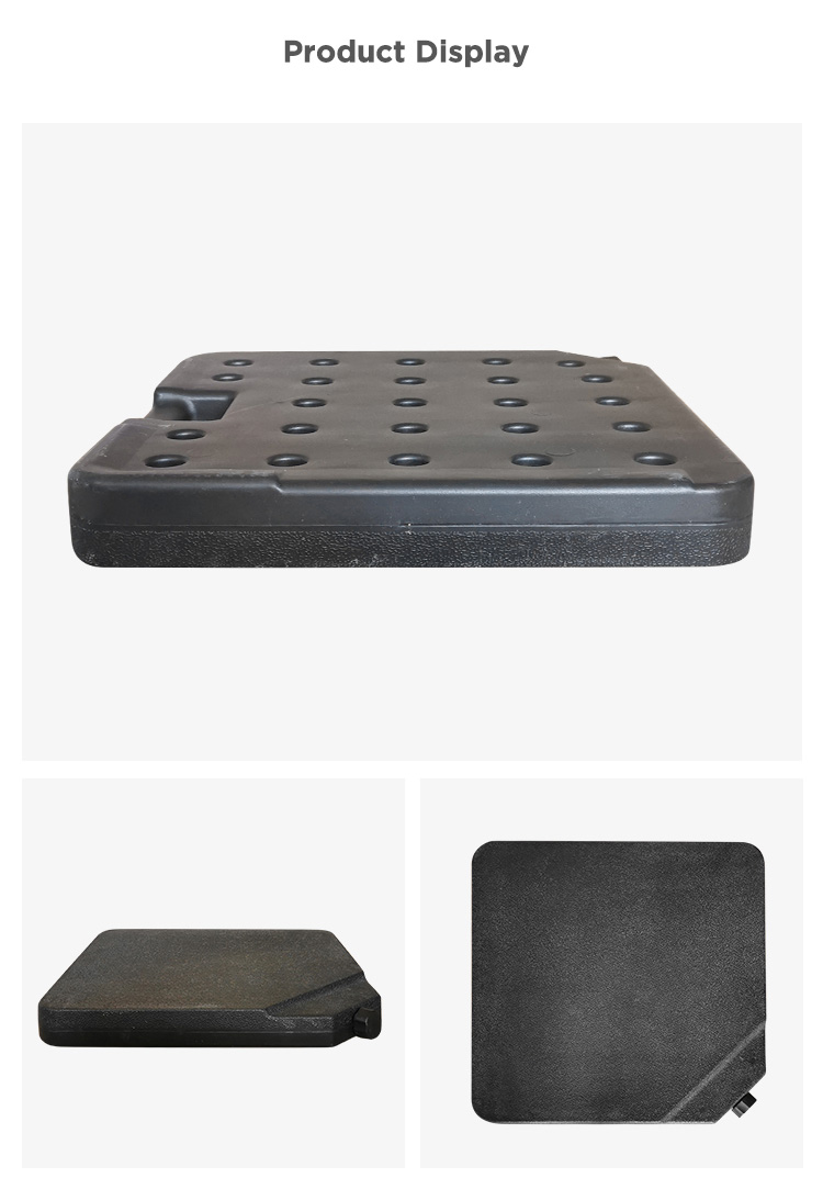 dbd6d7dd5d74eba7d87d51f039