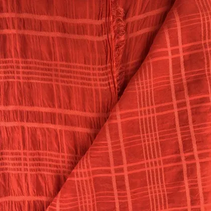 nylon plain cloth s waterproof fabric uragiri chiffon
