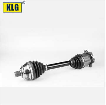 Best Selling 4E0-407-272 Q Half Shaft for VW and Audi