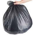 Extra Large Garbage Trash Bin Liner Bags