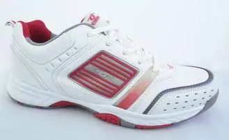 Inexpensive Lightweight Tennis Shoes for Men / Women / kids