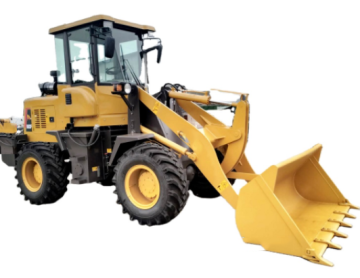 3 ton small wheel loader tire for sale