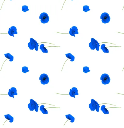 Pvc Printed fitted table covers Zara Home