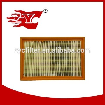 Volvo Auto Parts/Air Filter 3M51-9601AA dengan kualitas tinggi