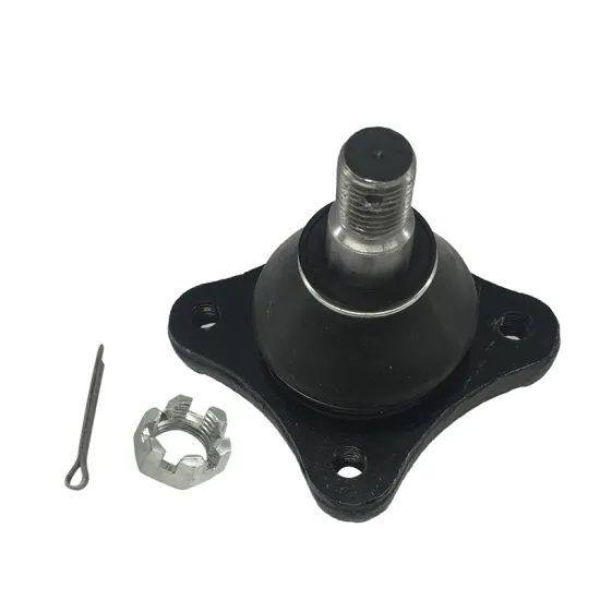 Ball Joint For Mitsubishi L200 CBM-32 4010A015 MR496792 4010A099" could be simplified to:

"Ball Joint Mitsubishi L200 CBM-32 4010A015 MR496792 4010A099" 

However, for better search engine optimization and readability, you might consider:

"Ball Joint fo