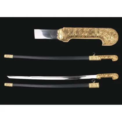 High Quality Command Knife Tool