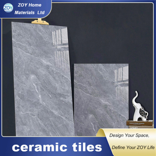 উচ্চ গ্লস মার্বেল ইনস্টলেশনের জন্য টেকসই কপার হাতা