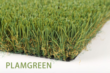 Plamgreen C8 Luxury Commercial Artificial Grass Carpet