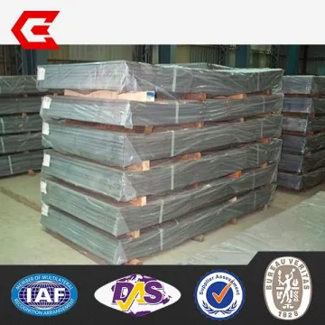 Best selling custom design high speed steel sheet free samples from China workshop