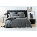 /msite/products/detail/productid/63386483/id/1520638.html