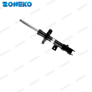 High Quality Shock Absorber 54650-D9200 for Hyundai Sportage
