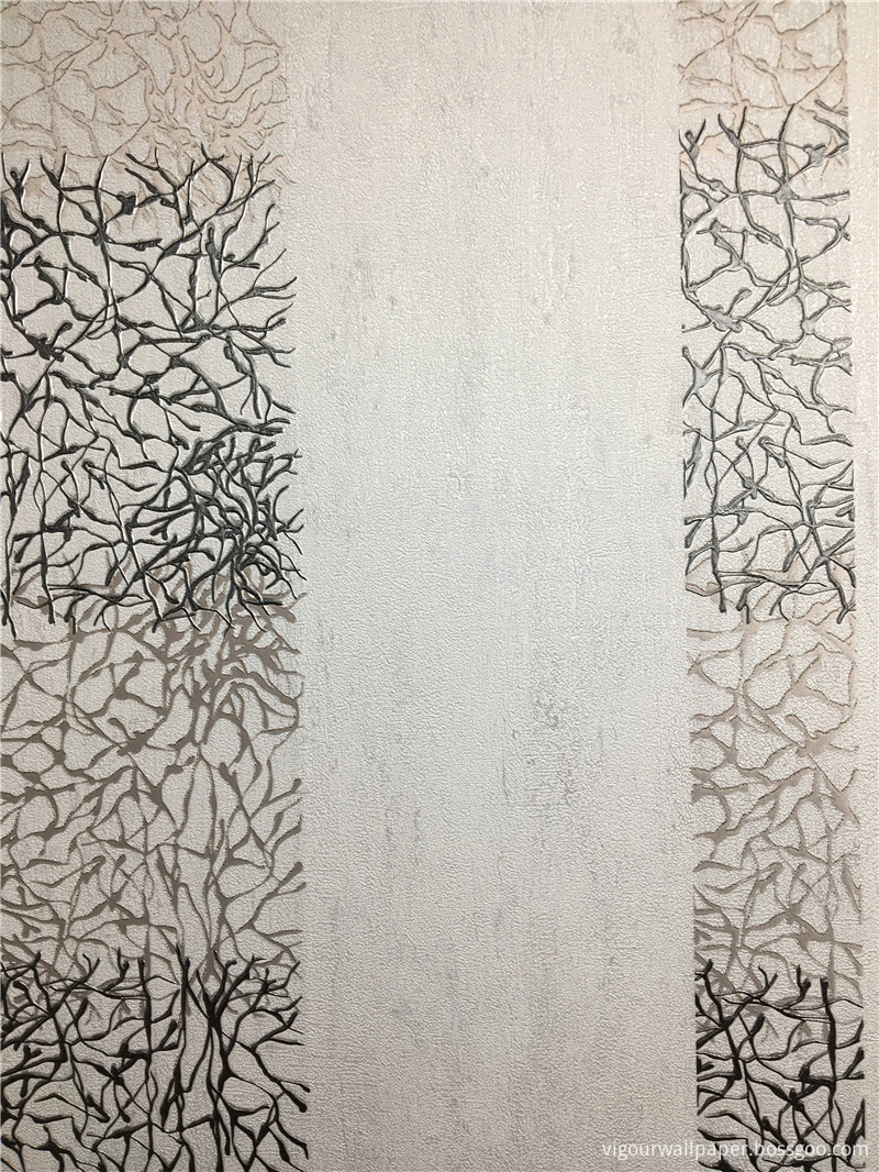 106m 3d Pvc Wallpaper 20210517 34