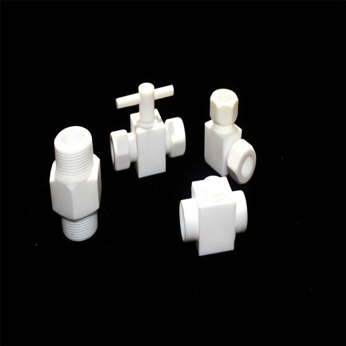 Ptfe Expansion Joint Rayhot PTFE Bellows Joints Factory