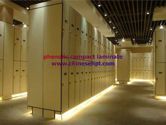lockers (20)