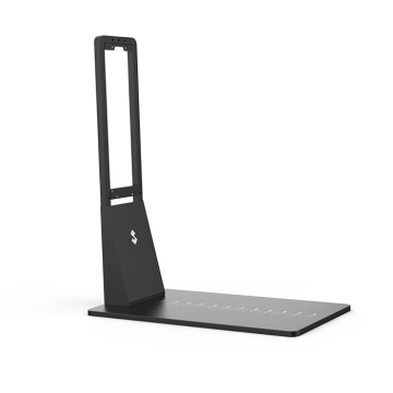 Smart Home Gym Mirror - Splan Hot New Products Maszyna ćwiczeń