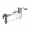 /msite/products/detail/productid/62321731/id/1502705.html