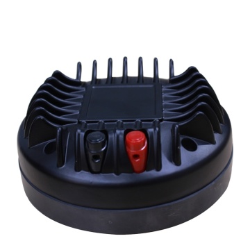 Driver Tweeter Tanduk Kompresi Profesional 1 inci 25.4mm