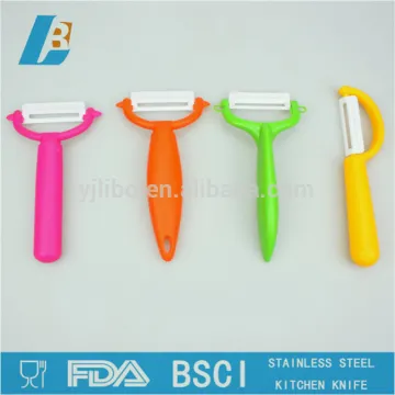 ergonomic kitchen design kitchen potato peeler ceramic peeler