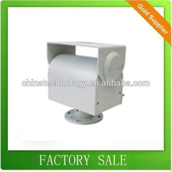 heavy duty pan tilt motor MG-5024 for CCTV