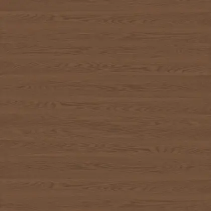 Biomass inorganic decorative panel