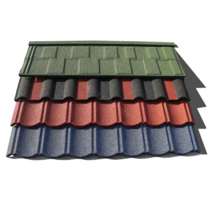 American ASTM EU Standard Wholesale Asphalt Roofing Shingles Prices