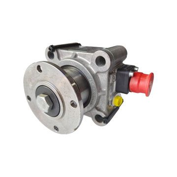 16-Speed Construction Gearbox Power Take-Off Assembly Model 6090 012 021: Comprehensive Search Engine