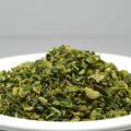 Зеленая фасоль сушеные веганские блюда