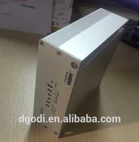 metal junction box, small electric junction box, control panel box