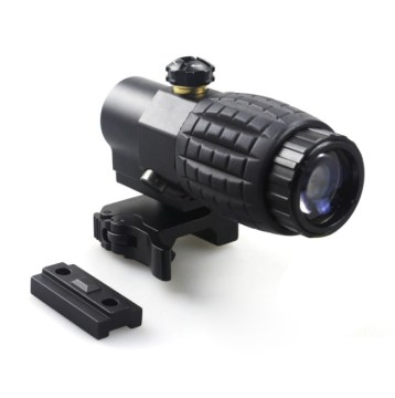 Professional Manufacturer's High-Quality Factory Direct G33 Teleconverter Scope