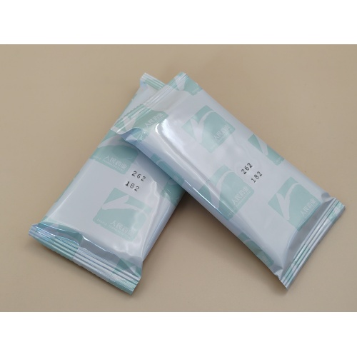 Tabletas Fuke Baidai