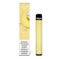 OEM Service Pina Colada 800 Puffs Disposable Vape