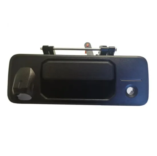 Car Auto Spare Parts Front Rear Car Door Handle