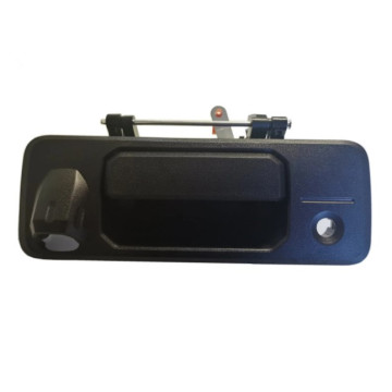 Car Auto Spare Parts Front Rear Car Door Handle