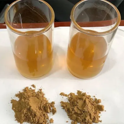 Hot Sale hemp seed extract hemp seed powder